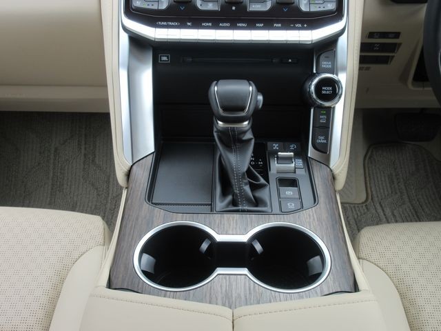 a3148ce11312fc4a7be4c2d163813630.jpg