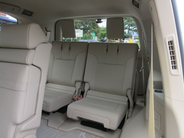 a93eded23131f5933c7fc068eca0f167.jpg