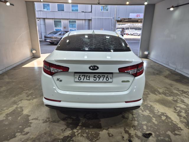 6fd4549686829c92f34cef8c70079dd6.jpeg