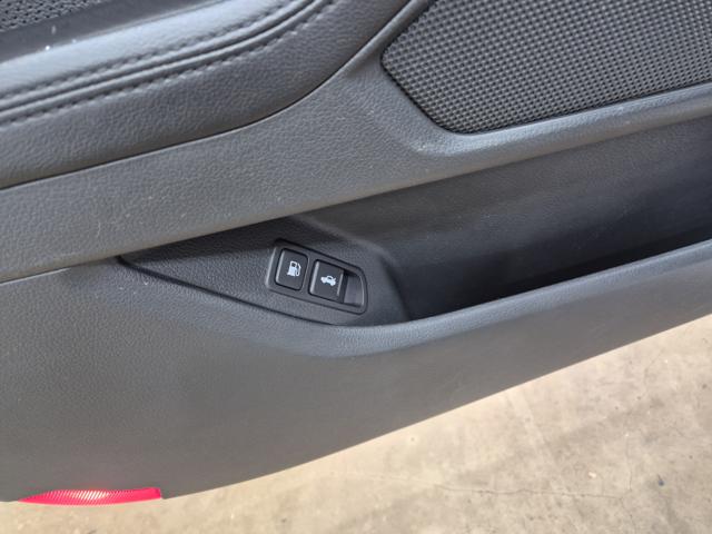 f35007b5821f976d7615bcf31045b1d4.jpeg