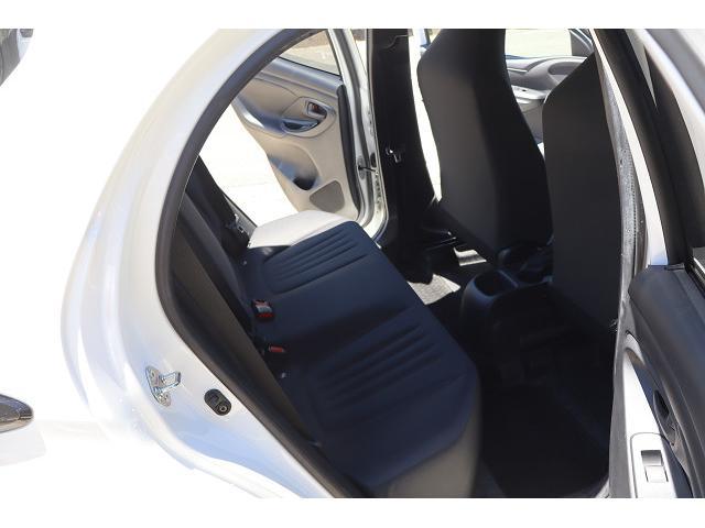 0705848A30260530W00212.jpg