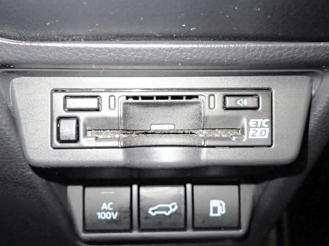 0201999A30260626W00604.jpg