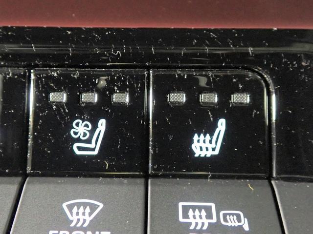 0201999A30260626W00605.jpg