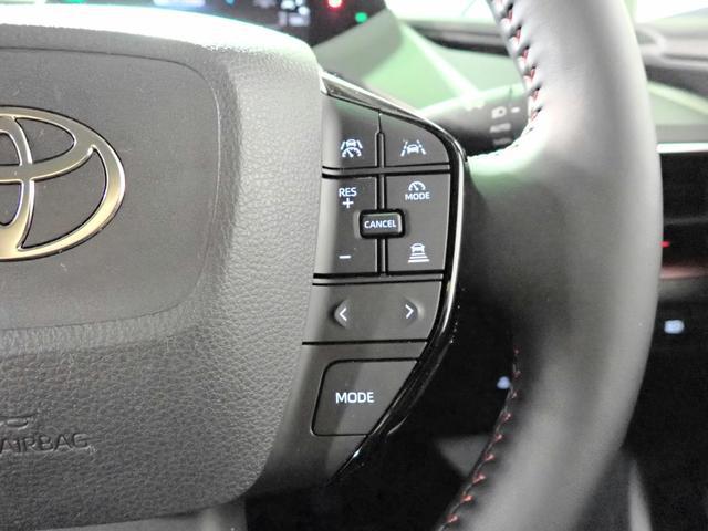 0201999A30260626W00606.jpg