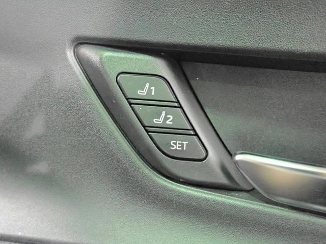 0201999A30260626W00608.jpg