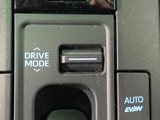 0201999A30260626W00611.jpg