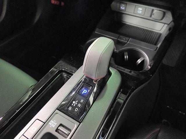 0201999A30260626W00616.jpg