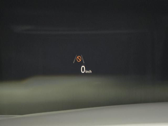 ae91daea191ddd813f439b2d15f2fa41.jpeg