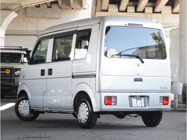 0708745A30260810W00408.jpg