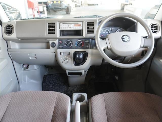 0708745A30260810W00418.jpg