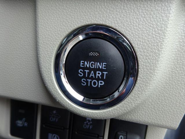 343fa80b4062ac30d1b789d4d73e58eb.jpg