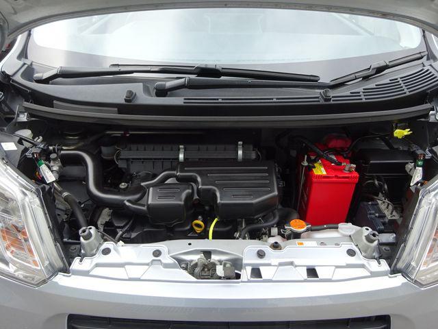 bde7b9a5ae898139ef08de9e1e49862f.jpg