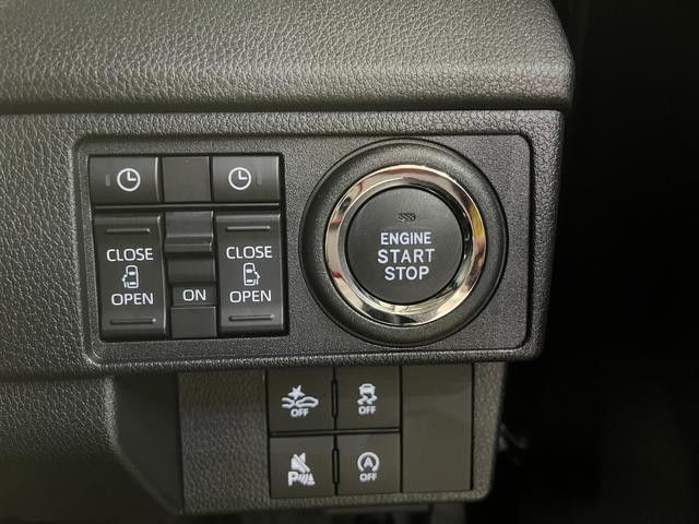 0402845A20260712L00318.jpg