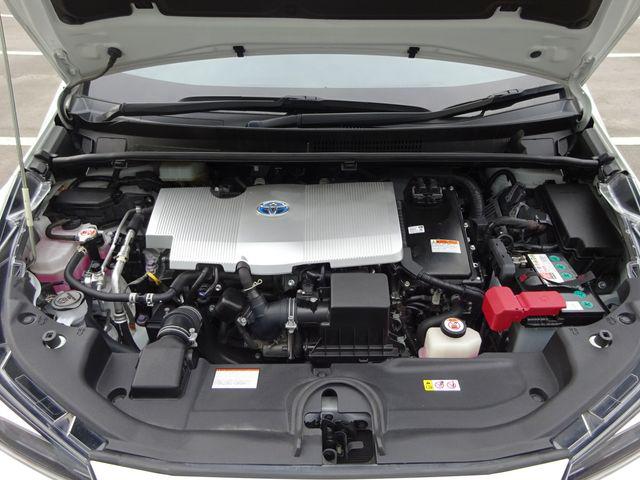 24e46a82e32c68ebe585b116e79130b0.jpg