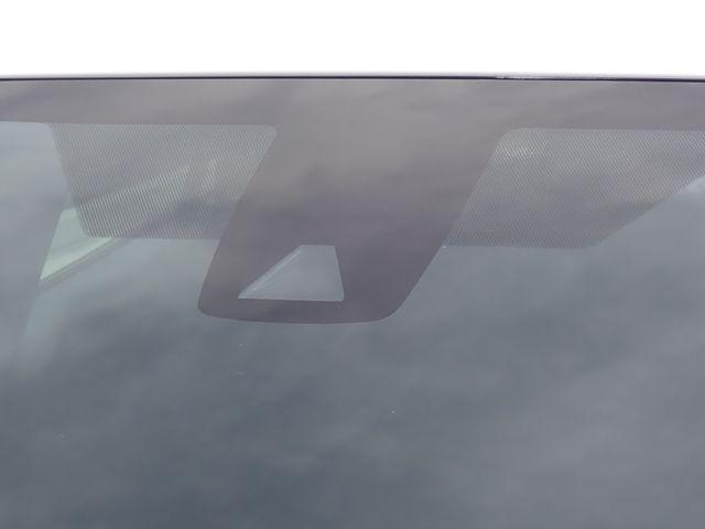 757bf1714730bba2c7c1d1e6255465ce.jpg
