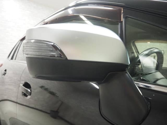 d65ecce1147ae302dea0657ba786add6.jpg