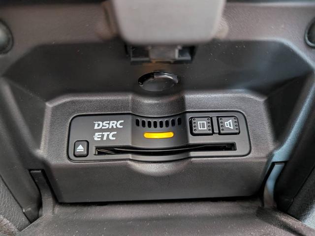 0541751A30260625W01603.jpg