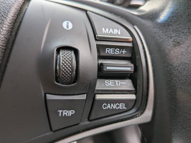 0541751A30260625W01608.jpg