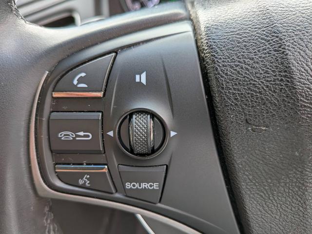 0541751A30260625W01609.jpg