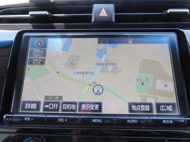 24083974_carP_l_10.jpg