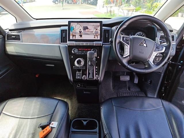 cba7fb806a0081e69cd75a1f8f250210.jpg