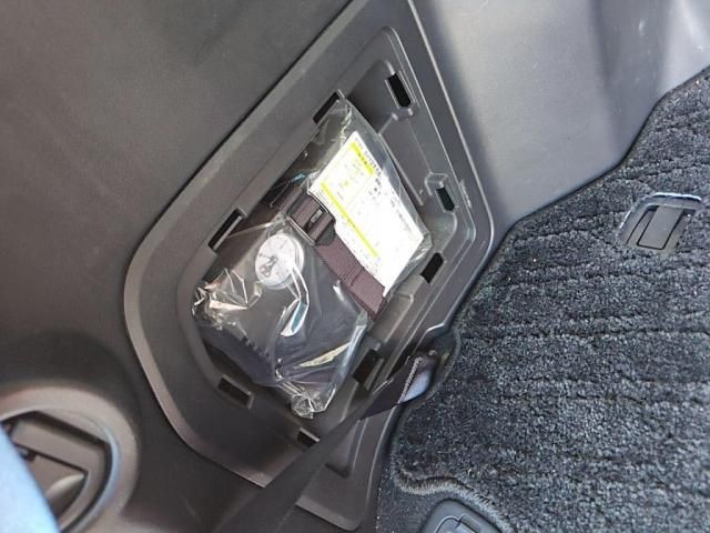 db2bef8a5f479fa27ff468f2ef4bd840.jpg