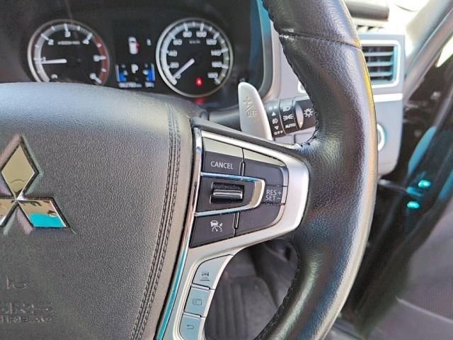 db777c890d02fd4d0c5cf24735d931b5.jpg