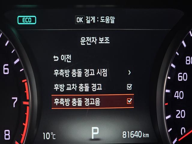 6d3f85001cf7082f6dae15a141dba7ec.jpeg