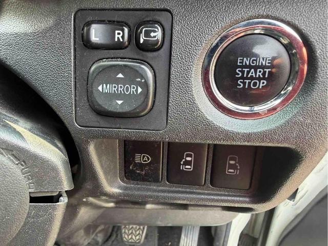 0804314A30260723W00107.jpg