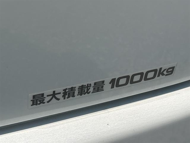 0804314A30260723W00115.jpg