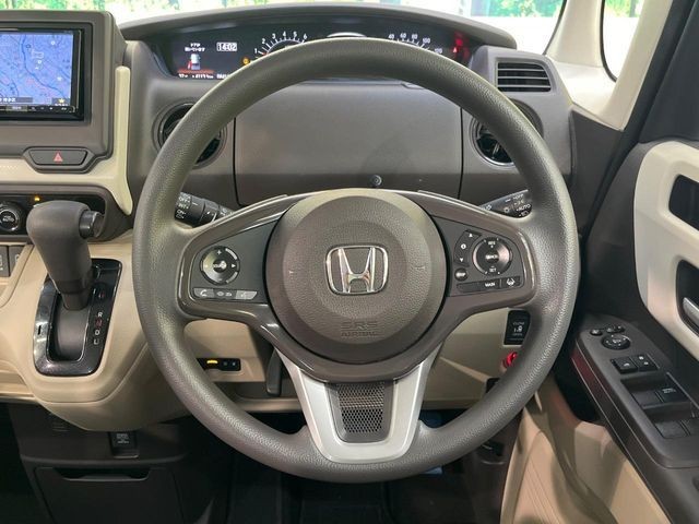 06733a6afcf1f714a133b6fe1daa985f.jpg
