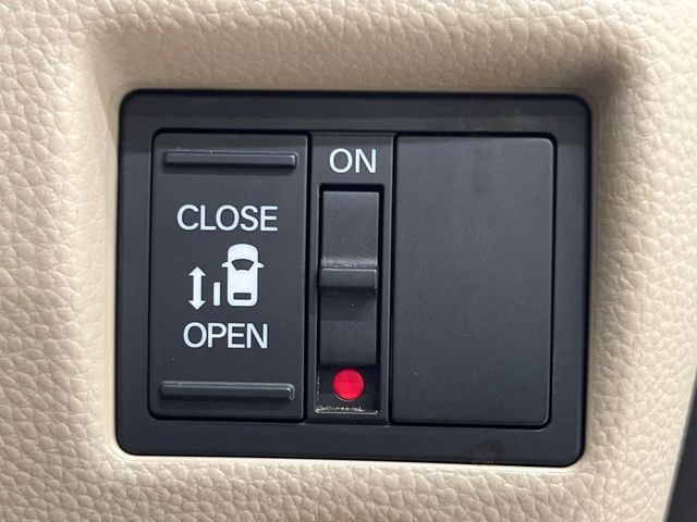 ac6f2f71d359323936b79cb1033f8066.jpg