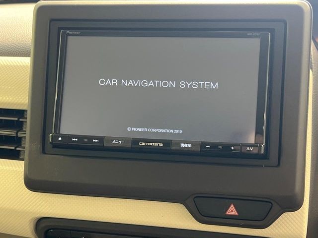 e3c2020cf482162602e1b2484630d859.jpg