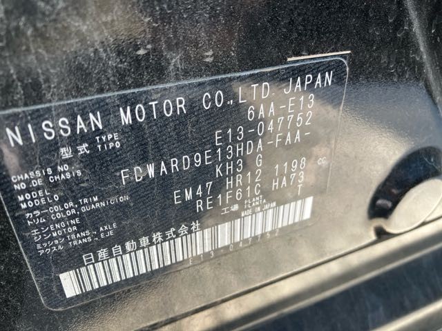 00940ce1f241c445090101018eeeaa89.jpg
