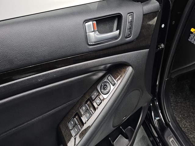 ae7dccab658b94c258c12c04e0b33c0a.jpeg