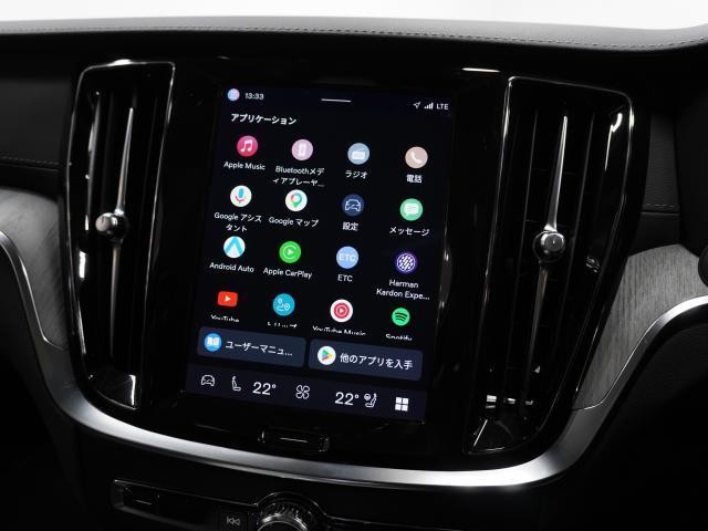 26484302_carP_l_13.jpg