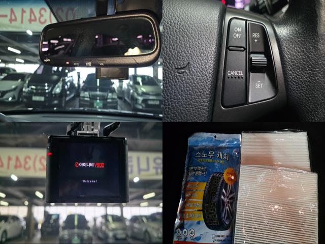 b720df0911978e384cb9700aa2b8d832.jpeg