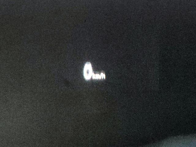 f77fdd00ee19f8be0ff3e63236842acf.jpeg