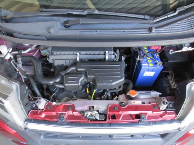 0300435A30260807W00104.jpg