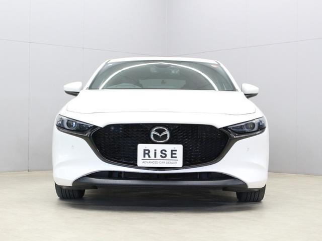 0207743A30261002W00202.jpg