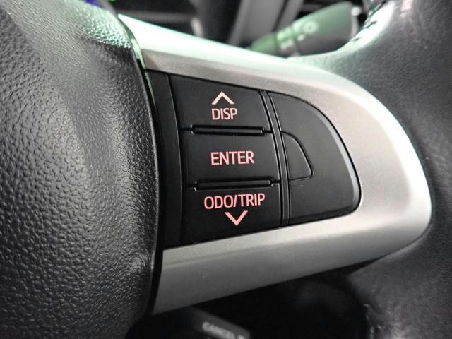 0201999A30260919W00112.jpg