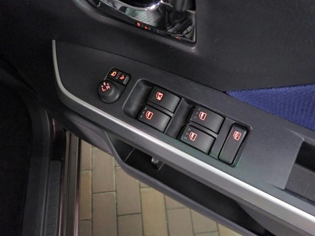 0201999A30260919W00113.jpg