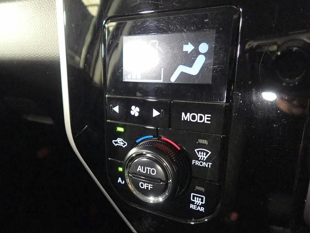 0201999A30260919W00114.jpg