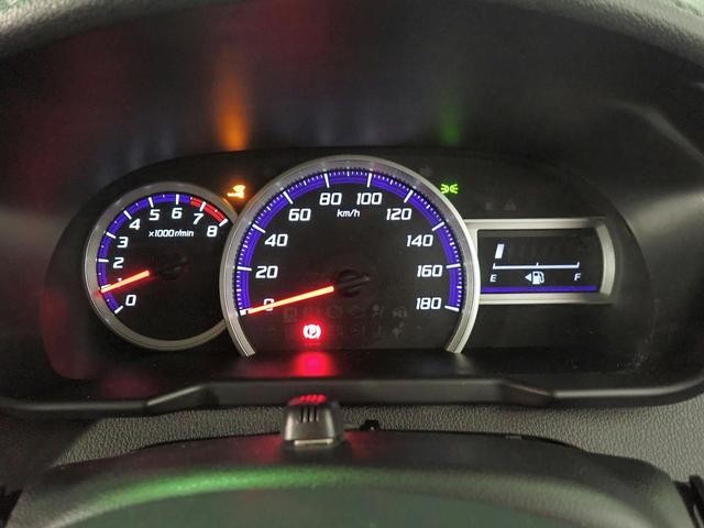 0201999A30260919W00115.jpg