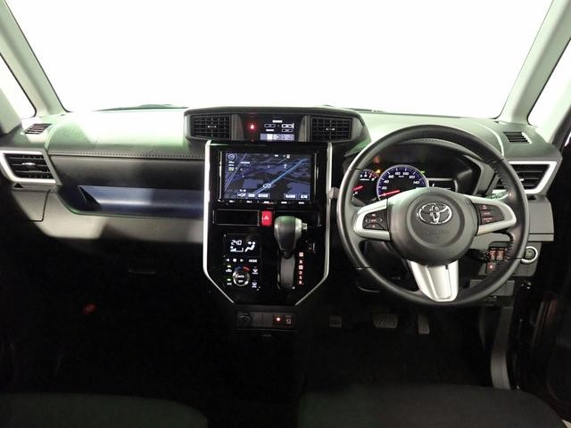 0201999A30260919W00118.jpg