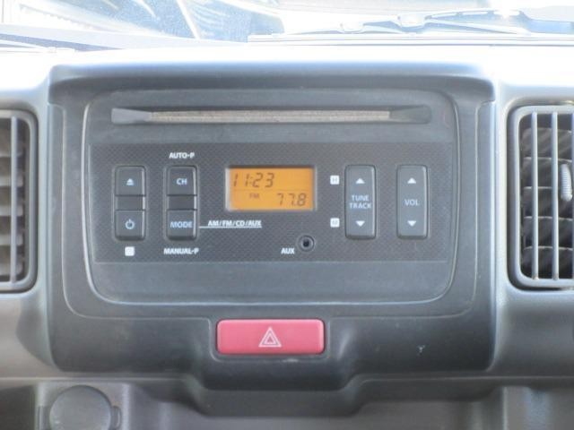 25050782_carP_l_14.jpg
