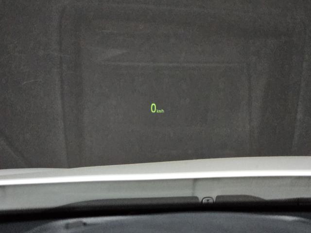 06be09ea288e6b49a6c04e756b3f653f.jpeg