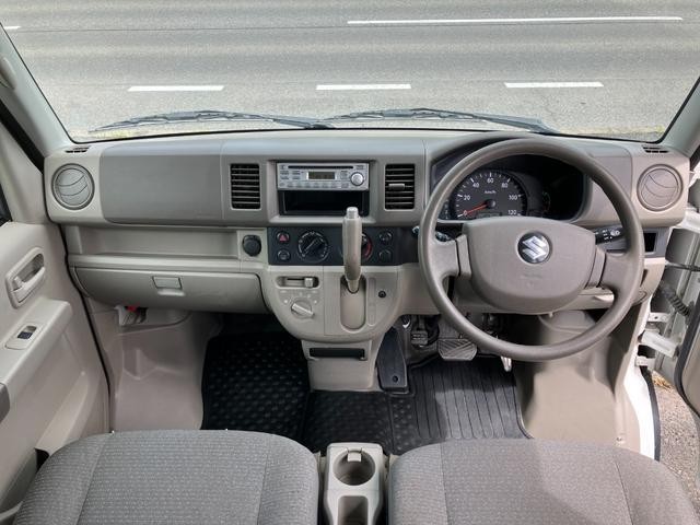 1020401A30260418W00102.jpg