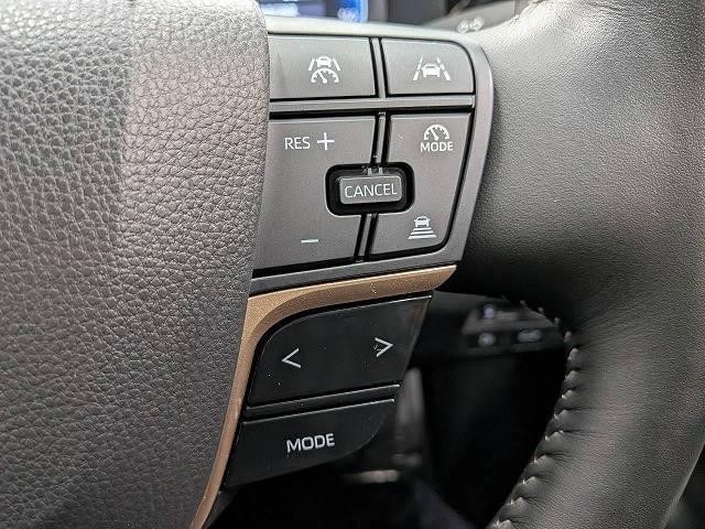0804910A20260903D00605.jpg