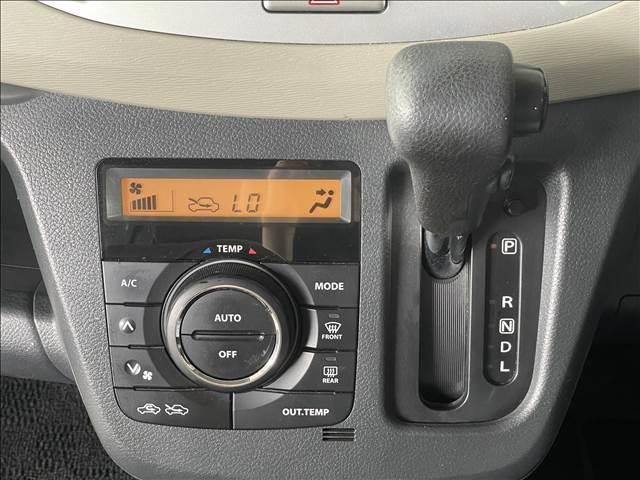 0805045A20260903D00208.jpg